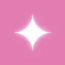 Server icon for virtual space  ࣪˖ ִֶָ𐀔