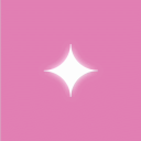 virtual space ࣪˖ ִֶָ𐀔