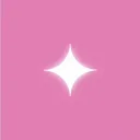 Server icon for virtual space  ࣪˖ ִֶָ𐀔