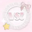 Server icon for virtual space  ࣪˖ ִֶָ𐀔