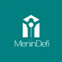 Men In DeFi.
