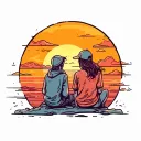 SafeSpace: Mental Health + Friends