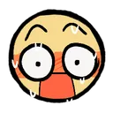 Ember's silly server (REVAMPED)