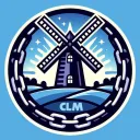 Asociación Blockchain de Castilla-La Mancha