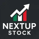 NextUp | Stock 2.0