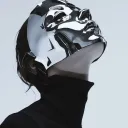 投資家『S』の限定サーバー