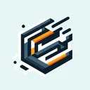 Game-Zone's Server