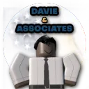 Davie & Associates, LLP