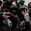 FAMILY GANG CHILL SERVER 😈