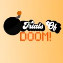 Trials Of Doom | 💣💥