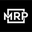 MR Productions