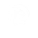 King's Infernus Cup