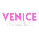 Venice RolePlay