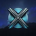 🎤 Xem: Waves・Radio & Community