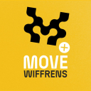 demo Discord server icon