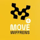 demo Discord server icon