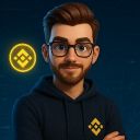 Crypto Kick's Community -ME TRADING SHPK-