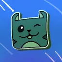 House of Cats GDS