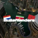 Buitenlanders | Niha Tag