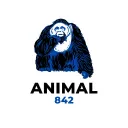 Animal & Com...