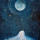 Celestial Veil
