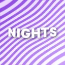 Nights Middleman