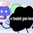 temp. name