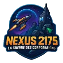 Nexus 2175 V2 (en cours...)