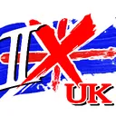 2XUK