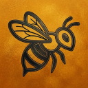 HoneyWorks™ Discord server icon