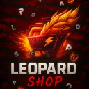 LEOPARD COMMUNITY