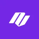 Nnva Community