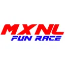 MXNL MX simulator races