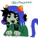 Nepeta's Art Den :3