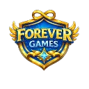 Forever Games