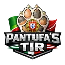 Pantufa's TIR