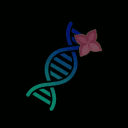 Lumeria Labs