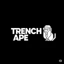 TRENCH APE