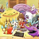 META配信