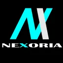NEXORIA ROLEPLAY | GRAND OPENING