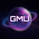 Gaming Universe Esports