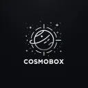 Mc.CoosmoWorld.Ru - Лучший проект