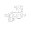 XRGF