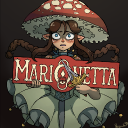 Marionetta!