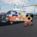 Official Great CDID Roleplay #ROADTO500MEMBER