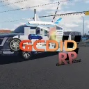 Official Great CDID Roleplay #ROADTO500MEMBER