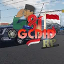 Official Great CDID Roleplay #ROADTO500MEMBER