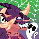 Creatures of Sonaria PT/BR Discord Server Icon