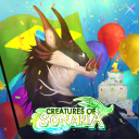 Creatures of Sonaria PT/BR avatar