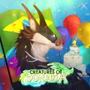 Creatures of Sonaria PT/BR